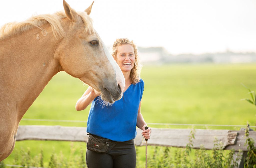 Hoe kijk jij straks terug?