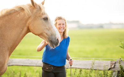 Hoe kijk jij straks terug?